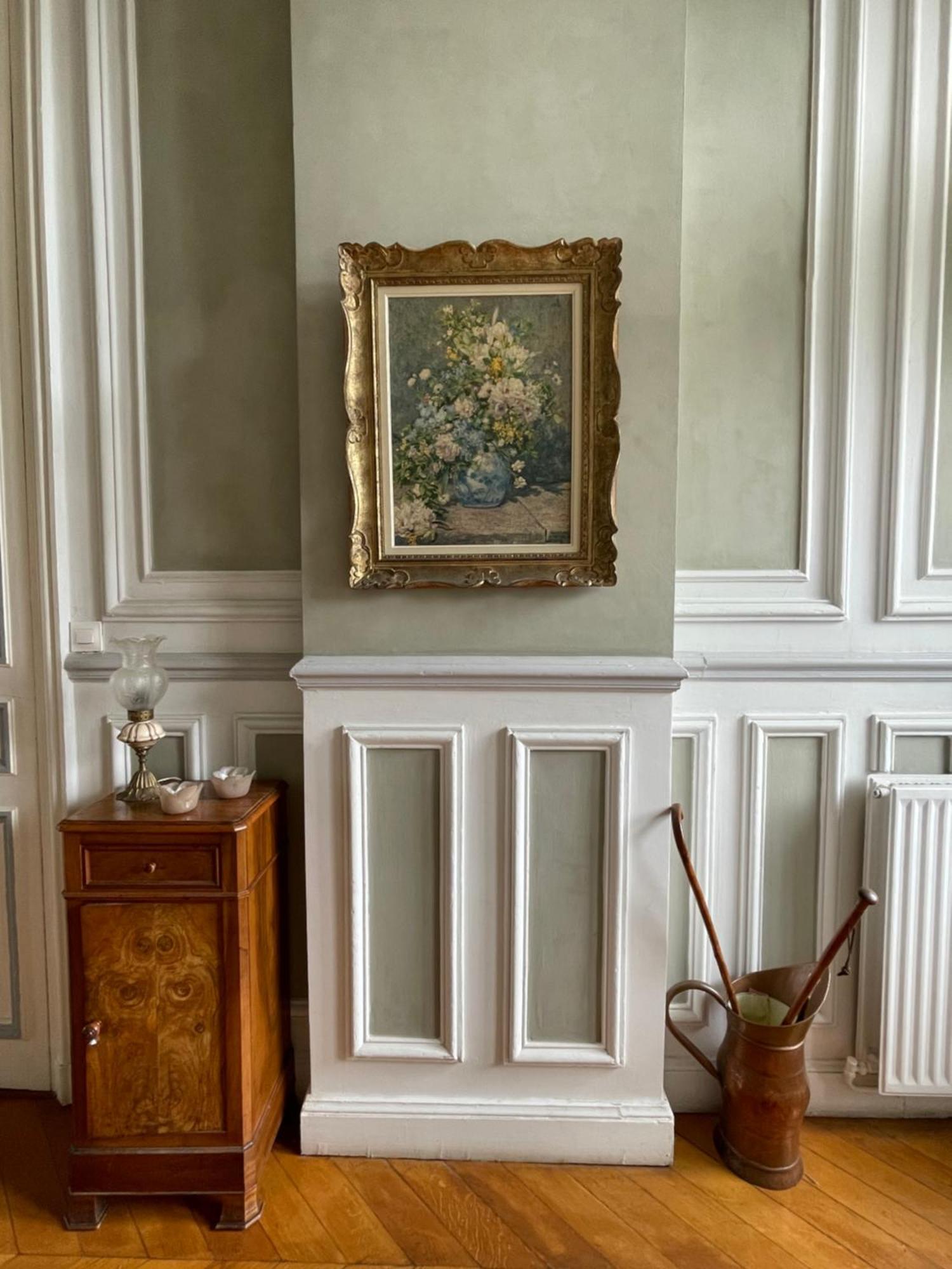 Villa Bonvouloir Bagnères-de-Bigorre Zewnętrze zdjęcie